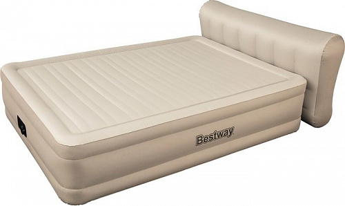 Надувная кровать Bestway 69019