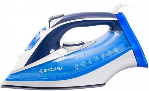 Утюг Endever Delta-212