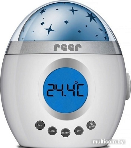 Ночник Reer 52050