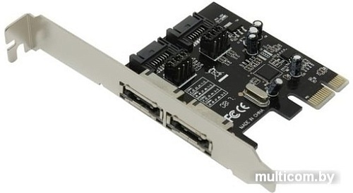 Планка Espada ES3A1061