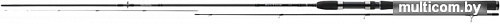 Удилище Daiwa Black Widow Picker 11579-240RU
