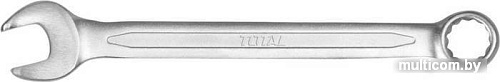 Ключ Total TCSPA221