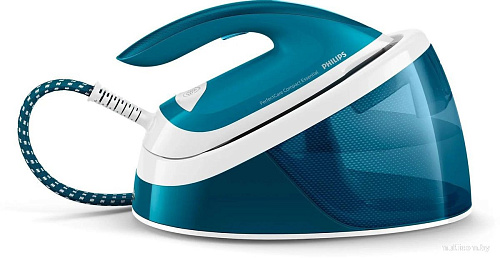 Philips GC6815/20