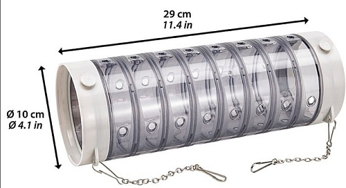 Тоннель Ferplast Fpi 4840 84840099