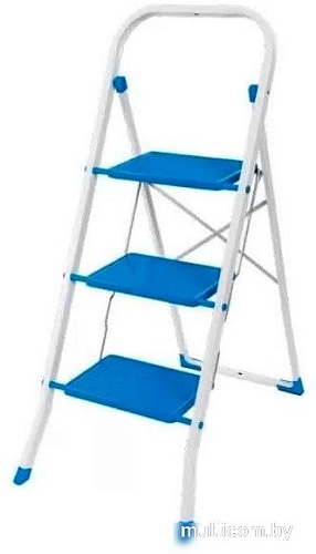 Лестница-стремянка Casa Si Arco 3 CS10921W04PL