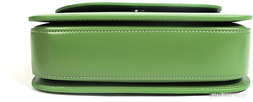 Женская сумка Mironpan 92302 (зеленый)