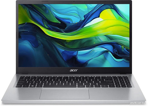 Ноутбук Acer Aspire Go AG15-71P-5053 NX.J6SCD.003