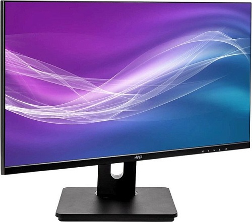 Монитор Hiper EasyView HS2401H