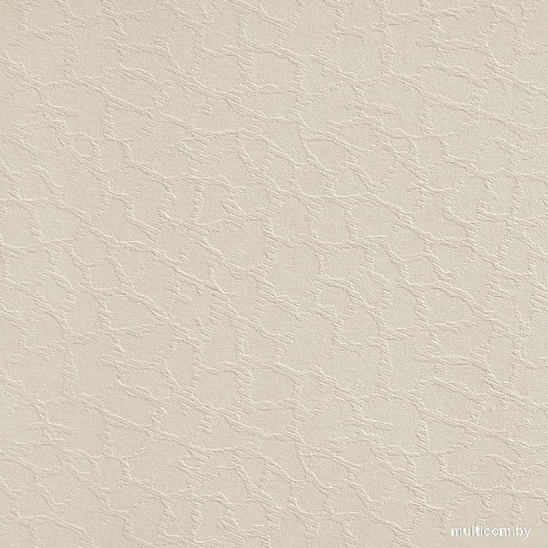 Стеклообои Wellton Decor Мрамор WD861 (12.5 м)