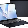Ноутбук ASUS Vivobook 16 M1607KA-MB189