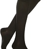 Гольфы компрессионные RelaxSan Basic 950, 280 den, 2 кл.к. (22-27мм.рт.ст.,р.4, черный)