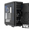 Корпус be quiet! Dark Base Pro 900 (черный/серебристый)