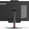 Монитор Lenovo TIO 24 10QXPAT1EU
