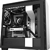 Корпус NZXT H710i CA-H710i-W1