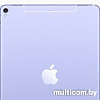 Планшет Apple iPad Pro 10.5 256GB LTE Rose Gold