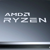 Процессор AMD Ryzen 9 5950X (BOX)