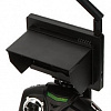 Квадрокоптер WL Toys V686G