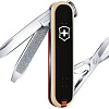 Мультитул Victorinox Classic Limited Edition 2020 Skateboarding 0.6223.L2003