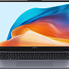 Ноутбук Huawei MateBook D 14 2024 MDG-X 53014BSB
