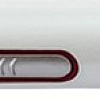 Триммер для носа и ушей Pioneer NT01