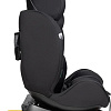 Детское автокресло Costa Isofix XZ-16 (черный)