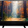 Проекционный экран CACTUS FloorExpert 135x180 CS-PSFLE-180х135