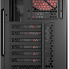 Корпус MSI MAG Vampiric 010M