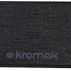 ТВ-антенна Kromax TV FLAT-17