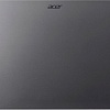 Ноутбук Acer Aspire Go 14 AG14-71M-72H5 NX.JFWCD.003