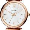 Наручные часы Fossil Carlie Mini ES4433
