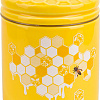 Емкость DolomitE Honey L2520971