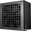 Блок питания DeepCool PK850D