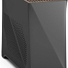 Корпус Fractal Design Era 2 FD-C-ERA2N-02