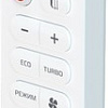 Сплит-система Royal Clima Gloria Inverter Upgrade RCI-GL70HN