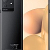 Смартфон Cubot Note 50 8GB/256GB (черный)