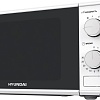 Микроволновая печь Hyundai HYM-M2044