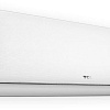 Кондиционер TCL Elite TAC-18CHSA/XAB1N