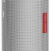Беспроводная колонка HONOR Choice Portable Bluetooth Speaker Pro (белый)