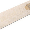Комплект одноразовых мешков Karcher 6.904-285.0