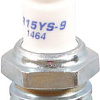 Brisk LR15YS-9