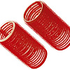Бигуди Dewal DBL36
