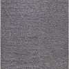 Ковер для жилой комнаты Linea Hali Gabardine K5099B-ANTHRACITE (1.5x2.3)