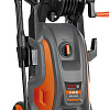 Мойка высокого давления DWT HDR21-165 DR