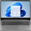 Ноутбук Lenovo IdeaPad 3 17ABA7 82RQ003FRM