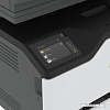 МФУ Lexmark CX431adw