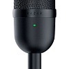 Микрофон Razer Seiren Mini