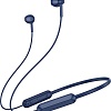 Наушники Borofone BE70 (темно-синий)
