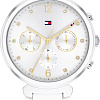 Наручные часы Tommy Hilfiger Ivy 1782342