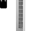 Колонный вентилятор Brayer BR4984
