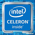 Процессор Intel Celeron G4930 (BOX)